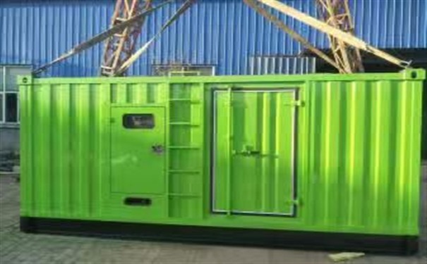 清远600kw大型柴油发电机组出租价格_COPY_COPY